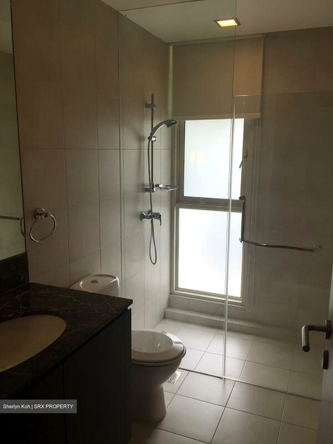 Bukit Timah Road (D10), Semi-Detached #500719741